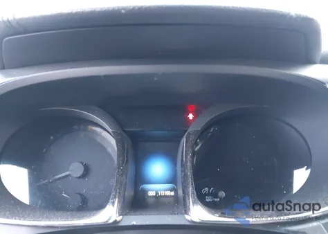 2014 Toyota Avalon Xle Premium z USA, uszkodzony, nr VIN 4T1BK1EB0EU092760